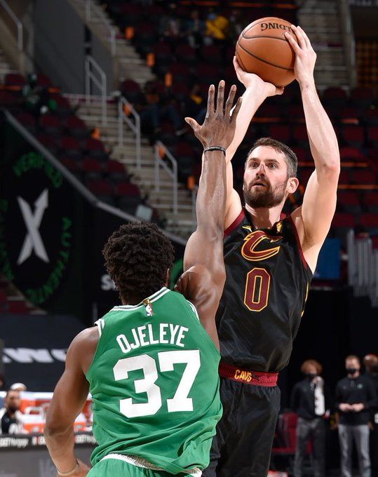 中美篮球交 中美篮球交