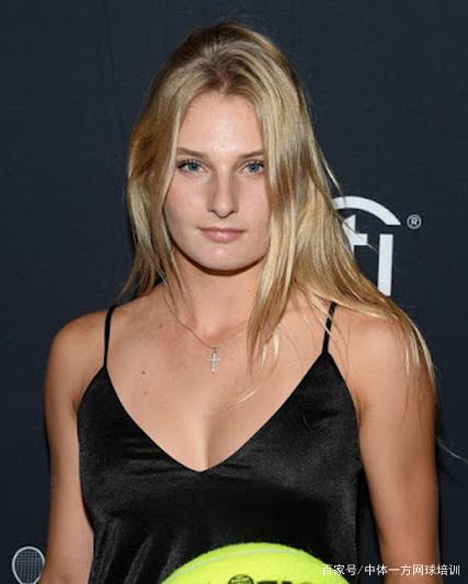 利用反手的 利用反手的