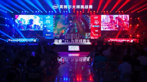 迫使广东以